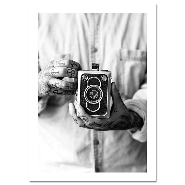 Tavolo retrò vintage