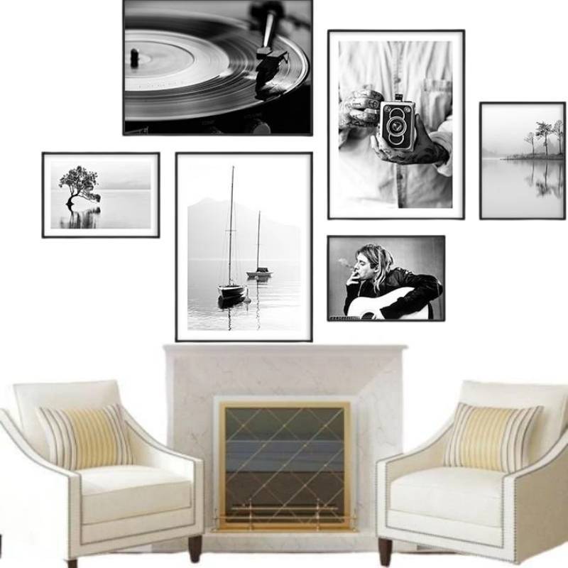 Tavolo retrò vintage