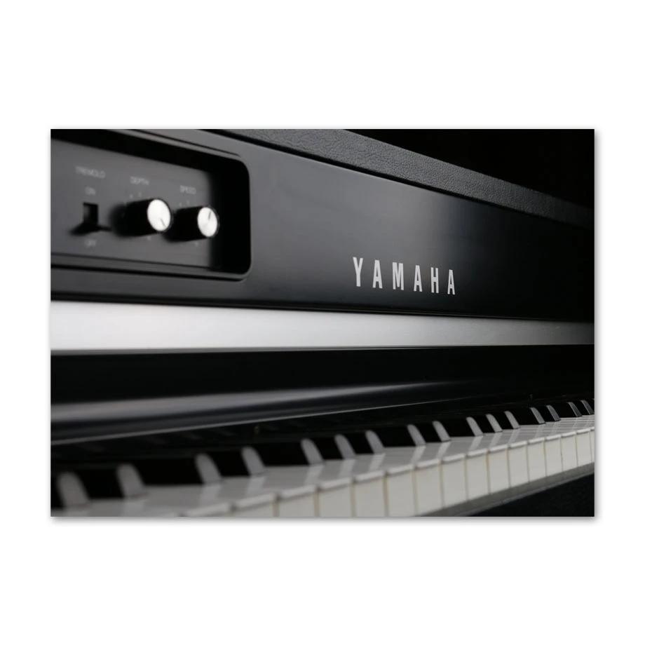 Pittura retrò vintage