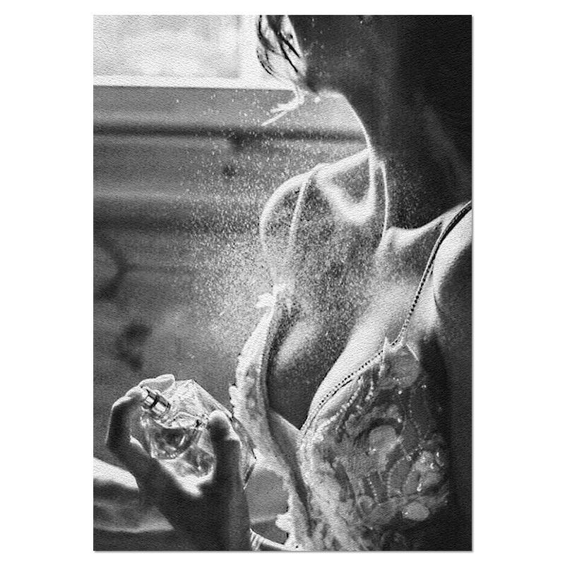 Tavolo in stile vintage