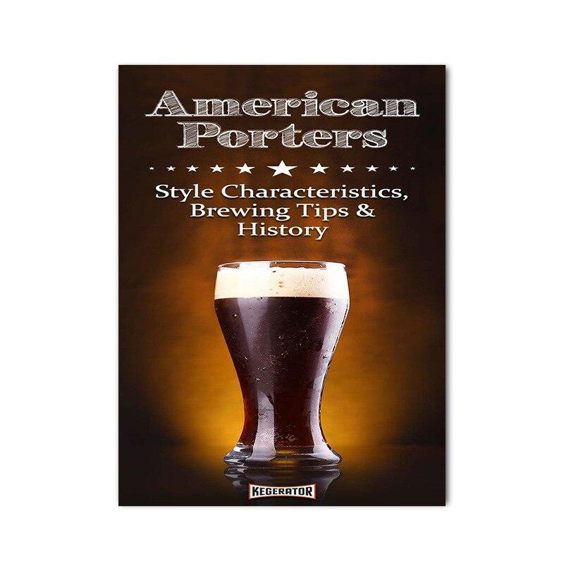 Tavolo da bar Vintage