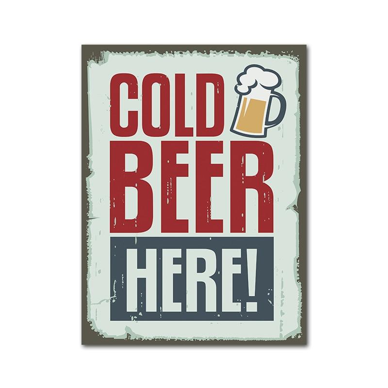 Tavolo da bar Vintage