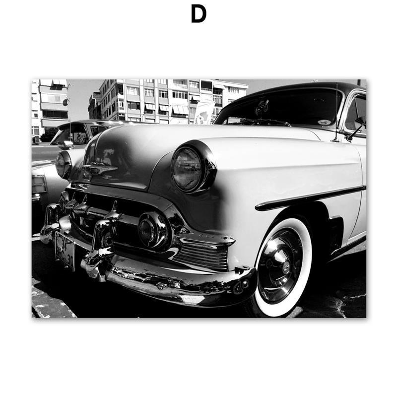 Pittura camera da letto Vintage