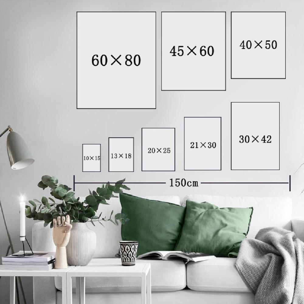 Dipinto Vintage di Yellowstone