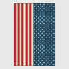 Tappeti vintage USA