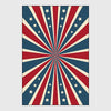 Tappeti vintage USA