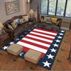 Tappeti vintage USA