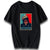 Maglietta Biggie vintage