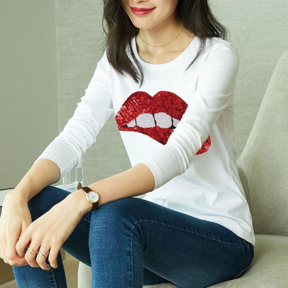 Maglietta vintage Bling Bling