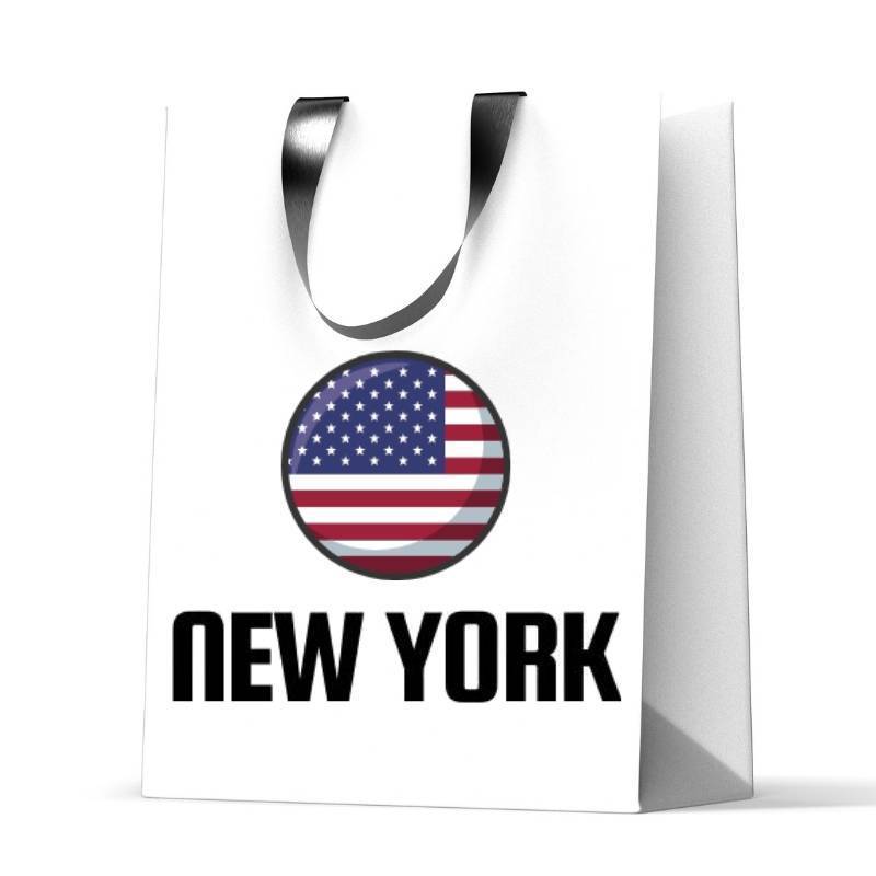 Maglietta vintage militare americana