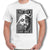 Maglietta Tupac vintage