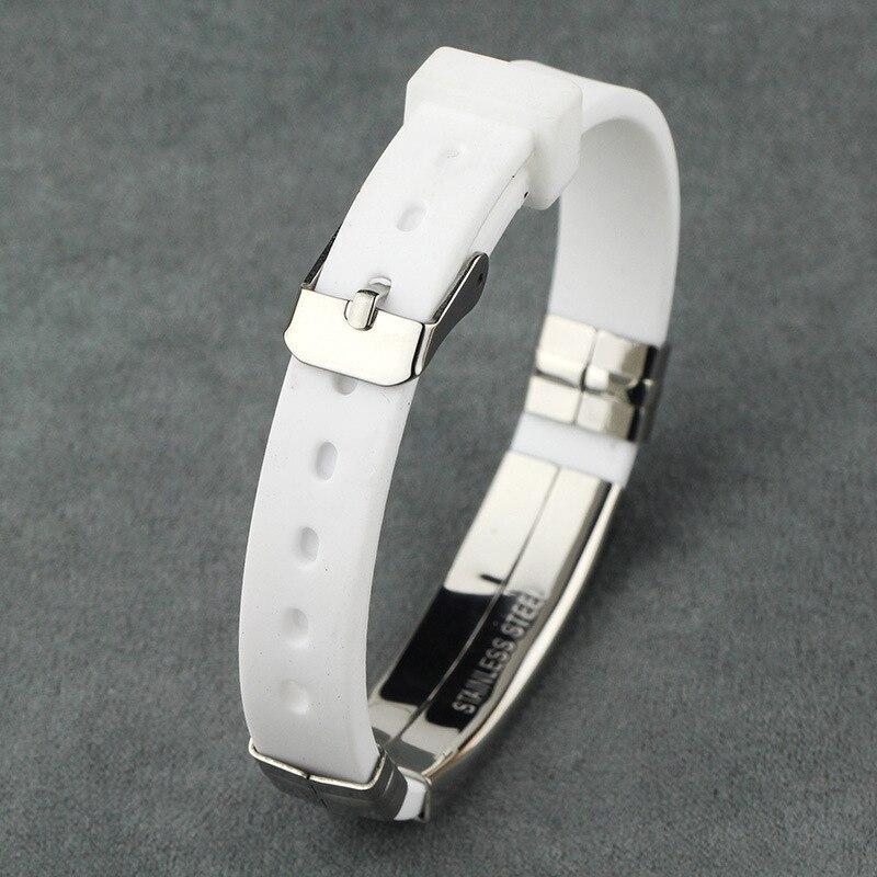 Cinturino vintage dell'esercito degli Stati Uniti