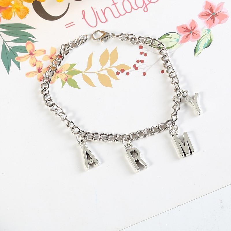 Cinturino vintage dell'esercito degli Stati Uniti