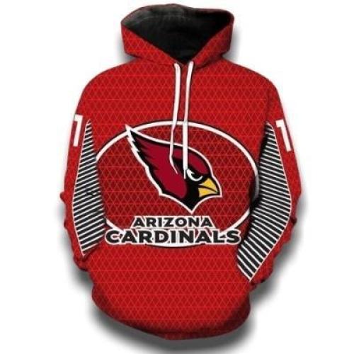 Giacca vintage dell'Arizona