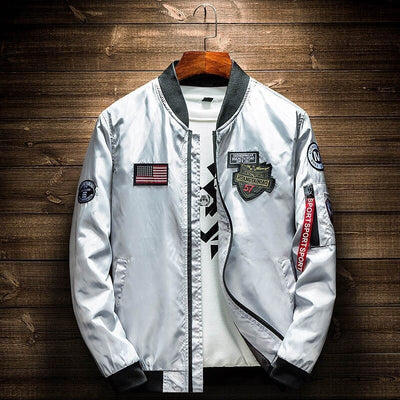 Giacca vintage dell'esercito americano