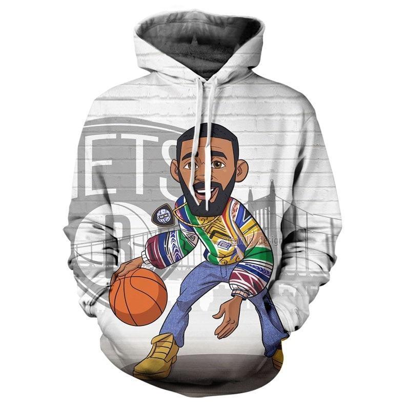 Giacca da basket vintage