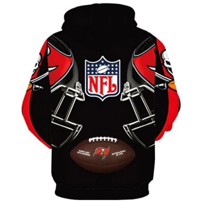 Giacca da bucanieri vintage