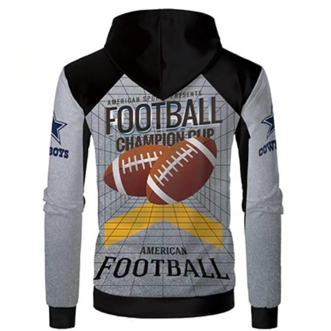 Giacca da cowboy vintage