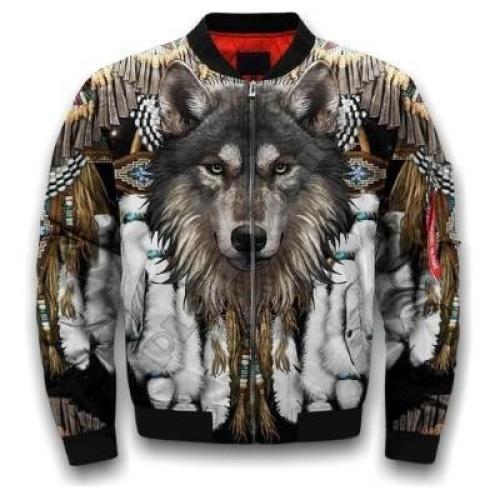 Giacca vintage indiana