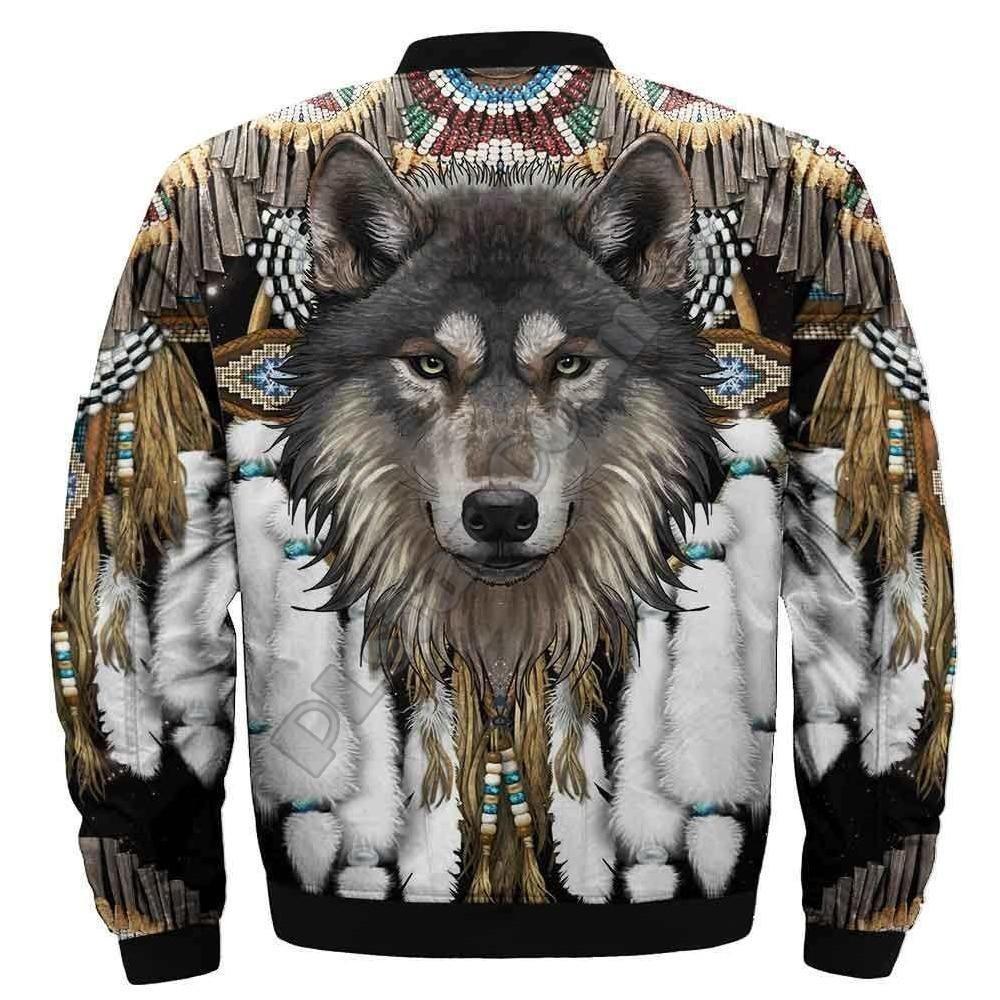 Giacca vintage indiana