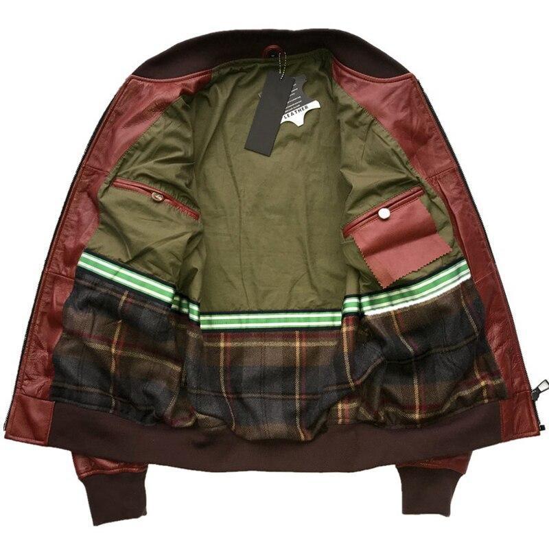 Giacca vintage indiana da uomo