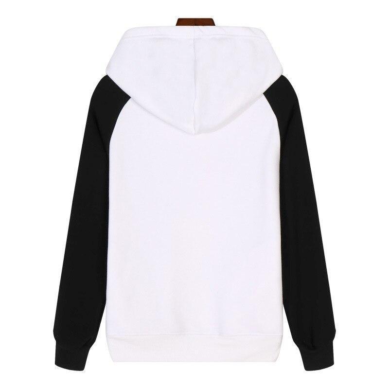 Giacca vintage di New York City