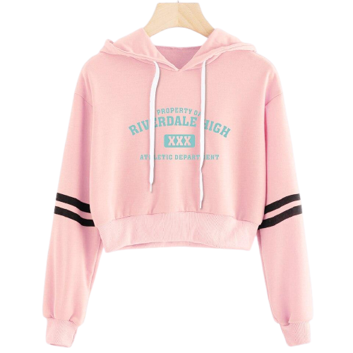 Giacca vintage Riverdale