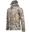 Giacca vintage dell'esercito americano