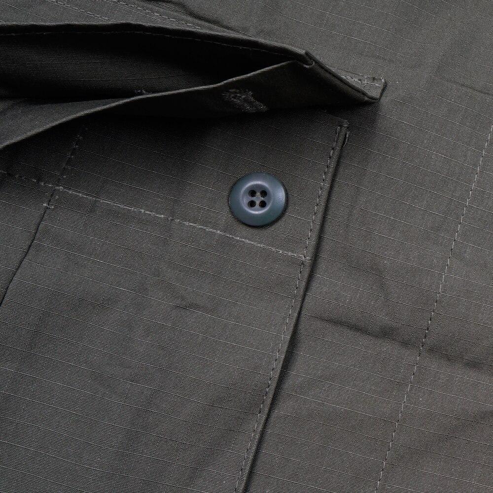 Giacca vintage Vietnam dell'esercito americano