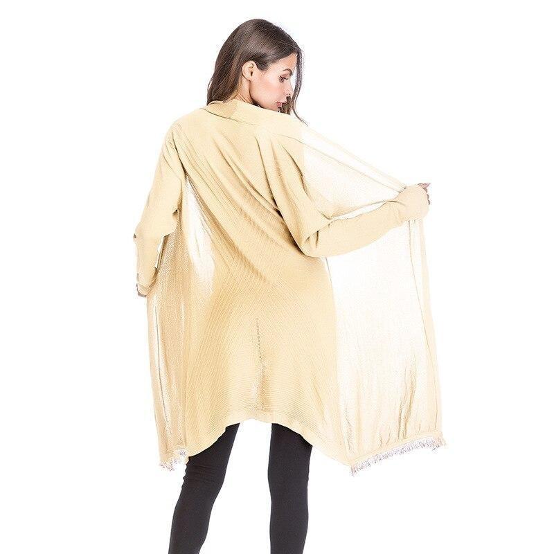 Giacca USA vintage da donna