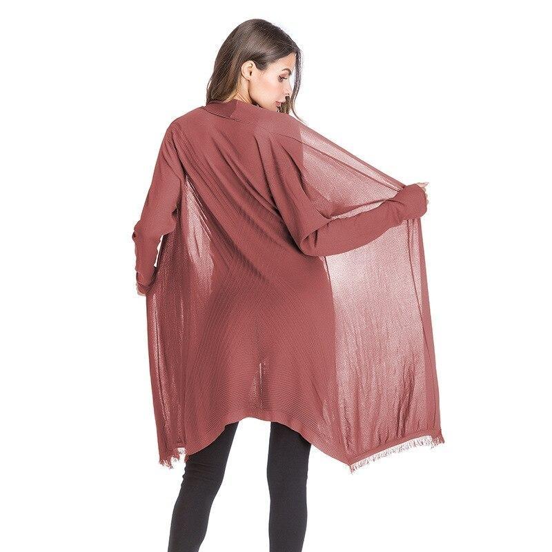 Giacca USA vintage da donna