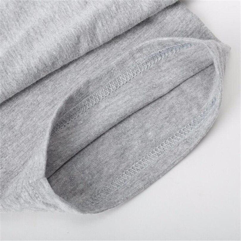 Maglietta Coca Cola vintage