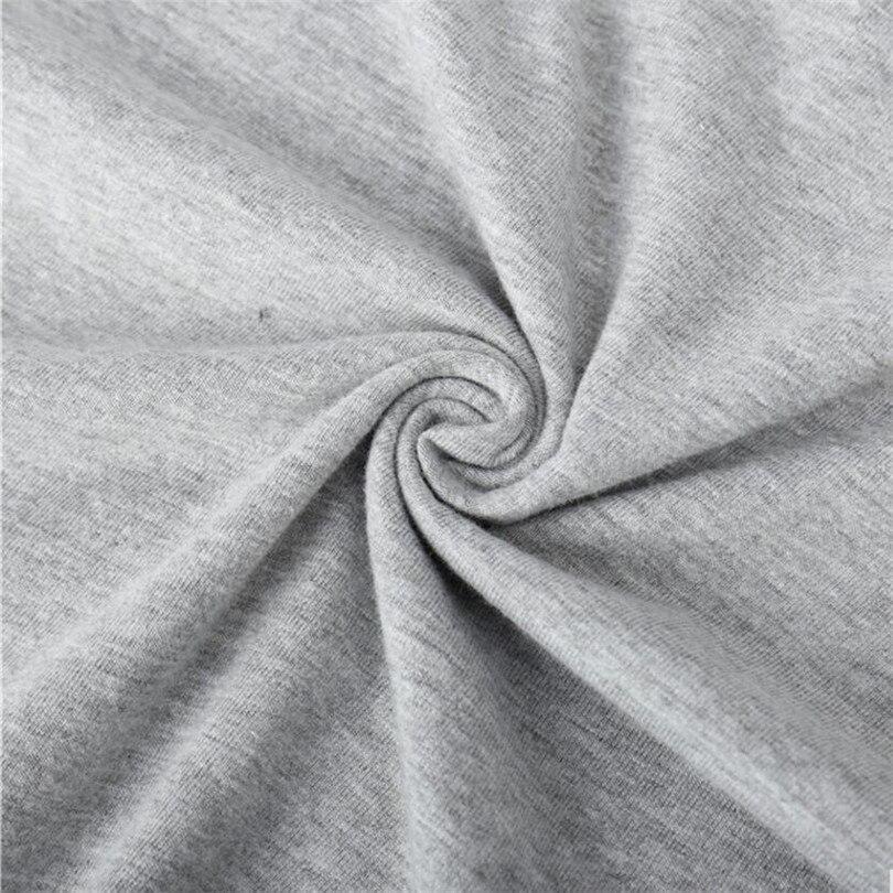 Maglietta Coca Cola vintage