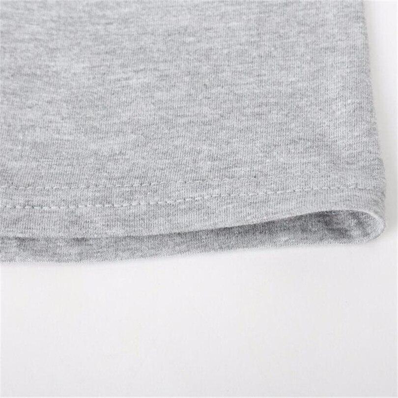 Maglietta Coca Cola vintage