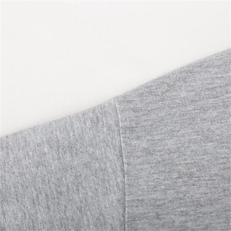 Maglietta Coca Cola vintage