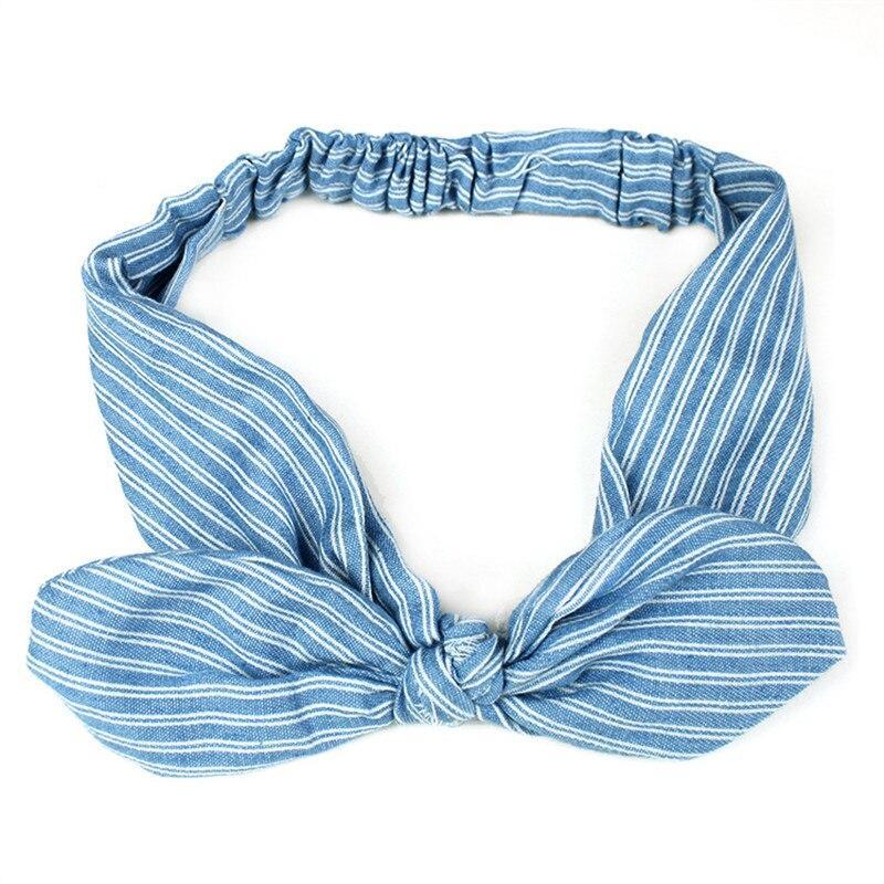 Bandana da cowboy Vintage